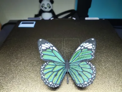 https://makerworld.bblmw.com/makerworld/model/556761/475663/ratings/925759d0-0694-11f0-9f01-2b3543e4d173.jpg