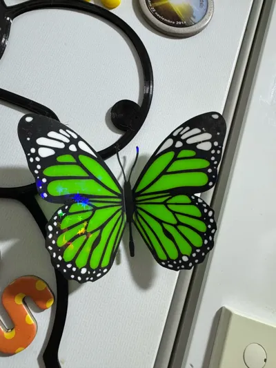 https://makerworld.bblmw.com/makerworld/model/556761/475663/ratings/a3daef20-d90a-11f0-a6fe-416368f511ac.jpg