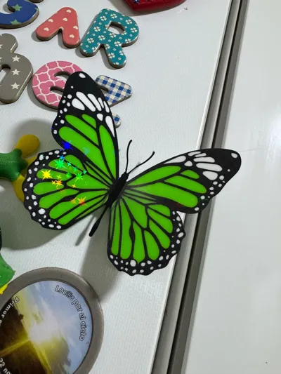 https://makerworld.bblmw.com/makerworld/model/556761/475663/ratings/a3e157c0-d90a-11f0-a6fe-416368f511ac.jpg