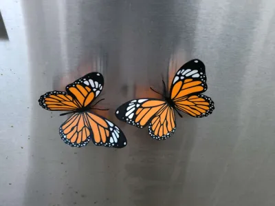 https://makerworld.bblmw.com/makerworld/model/556761/475663/ratings/ba184310-0f83-11f0-ba1a-cf3c766c6958.jpg