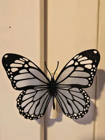 https://makerworld.bblmw.com/makerworld/model/556761/475663/ratings/fb7e6c90-fece-11f0-a6a0-65ce3b4eb2b3.jpg