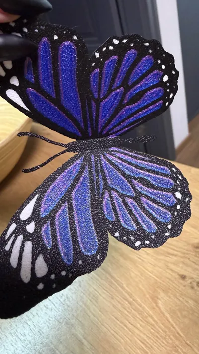 https://makerworld.bblmw.com/makerworld/model/556761/543356/ratings/4d05d750-dc9d-11f0-8a36-d9e77e6a5025.jpg