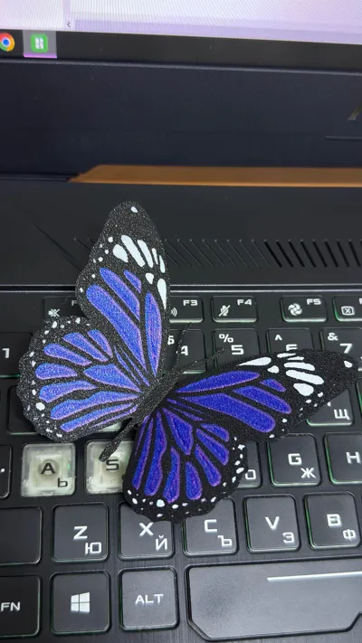 https://makerworld.bblmw.com/makerworld/model/556761/543356/ratings/4d0a4420-dc9d-11f0-8a36-d9e77e6a5025.jpg