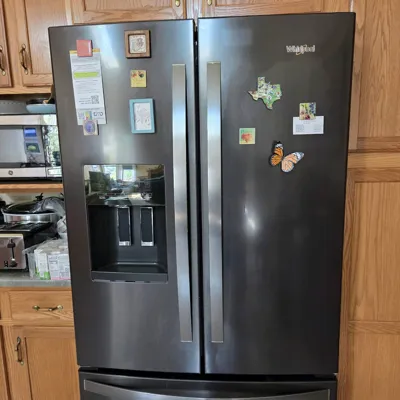 https://makerworld.bblmw.com/makerworld/model/556761/543356/ratings/80f7d530-71aa-11f0-8c8e-0f75066ce432.jpg