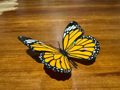 https://makerworld.bblmw.com/makerworld/model/556761/543356/ratings/9abcaef0-8db1-11f0-9910-a9b64ca8cdb4.jpg