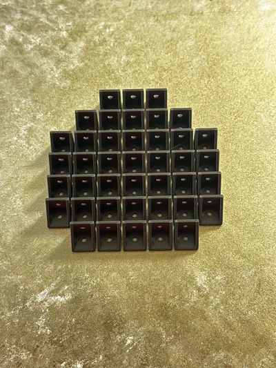 https://makerworld.bblmw.com/makerworld/model/556765/558689/ratings/da9d7530-0919-11f0-8f5d-8ffaf1c3a6ae.jpg
