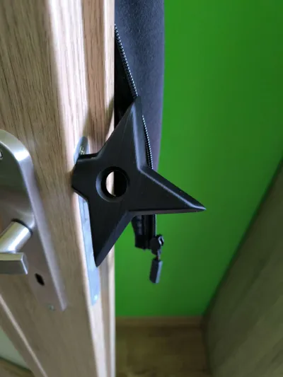 https://makerworld.bblmw.com/makerworld/model/556877/475805/ratings/2812a510-e56a-11f0-aaff-eb92ffbc6493.jpg