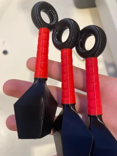 https://makerworld.bblmw.com/makerworld/model/556877/475805/ratings/90ad67e0-2102-11f0-957e-29d960f883ad.jpg