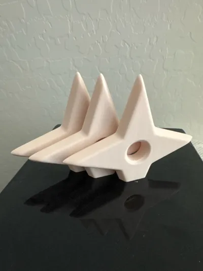 https://makerworld.bblmw.com/makerworld/model/556877/475805/ratings/fa78ede0-249d-11f0-b1e4-8b0ff982c3bf.jpg