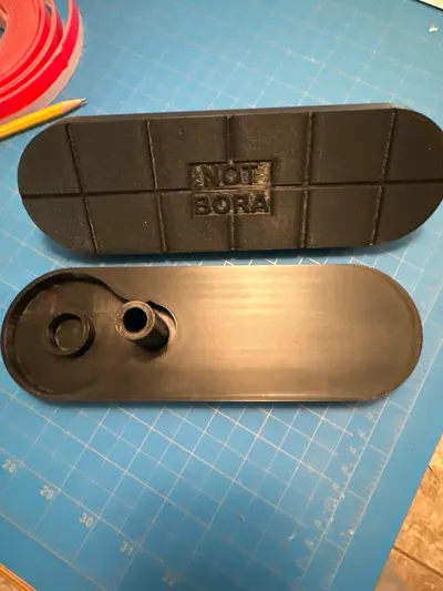 https://makerworld.bblmw.com/makerworld/model/556918/475858/ratings/8f2dd3a0-a3a2-11f0-954a-2dadcf00509c.jpg