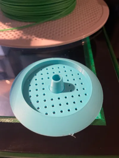 https://makerworld.bblmw.com/makerworld/model/557031/475976/ratings/f8d42eb0-7ba9-11f0-beef-7d366d0499ba.jpg