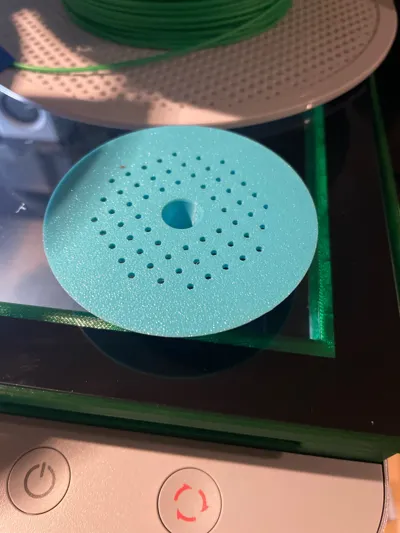 https://makerworld.bblmw.com/makerworld/model/557031/475976/ratings/f8d56730-7ba9-11f0-beef-7d366d0499ba.jpg