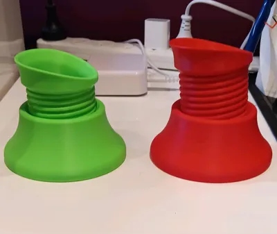 https://makerworld.bblmw.com/makerworld/model/557034/475979/ratings/e7b58520-9c38-11f0-997b-8fafaf7eec1b.jpg