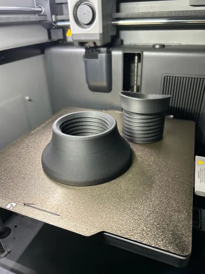 https://makerworld.bblmw.com/makerworld/model/557034/475979/ratings/fad81cb0-f937-11f0-98b0-77321a50d629.jpg