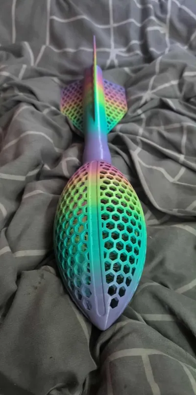 https://makerworld.bblmw.com/makerworld/model/557037/1118569/ratings/3884f420-91b9-11f0-a03c-81743bad9923.png