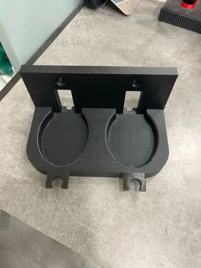 https://makerworld.bblmw.com/makerworld/model/557101/476057/ratings/066c5b80-e8b3-11f0-b663-393e2c05ddcb.jpg