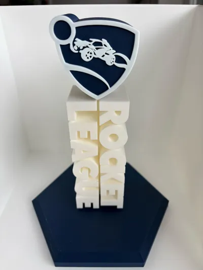 https://makerworld.bblmw.com/makerworld/model/55716/240645/ratings/a1e93a00-d946-11f0-81d9-258f322fa1e2.jpg