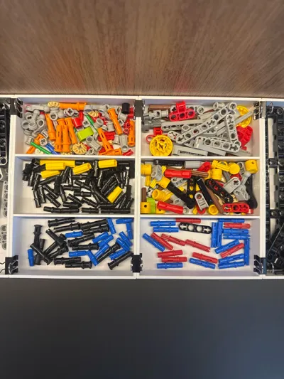 https://makerworld.bblmw.com/makerworld/model/557170/476122/ratings/1ea0dce0-df4d-11f0-bd1f-2f27ef45472d.jpg