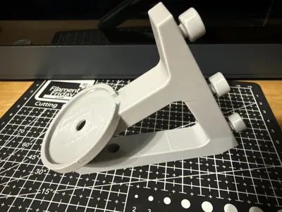 https://makerworld.bblmw.com/makerworld/model/557177/476129/ratings/7d4e4030-fd61-11ef-a3ff-afface9297aa.jpg