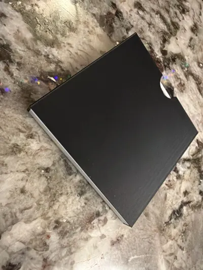 https://makerworld.bblmw.com/makerworld/model/557201/476162/ratings/2d775f20-c4e8-11f0-875b-cf6c13a66d0a.jpg