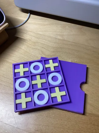 https://makerworld.bblmw.com/makerworld/model/557201/476162/ratings/7ca8a9c0-844a-11f0-bf83-cb685133eb4a.jpg
