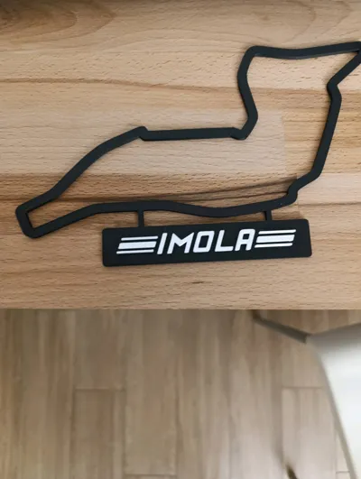 https://makerworld.bblmw.com/makerworld/model/55724/57262/ratings/d99f94e0-7f54-11f0-988d-458d510df924.jpg