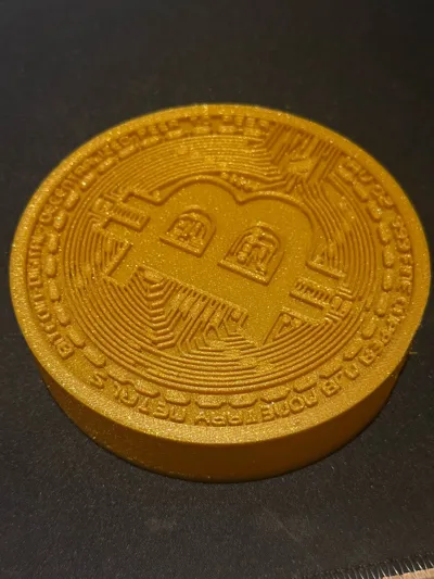 https://makerworld.bblmw.com/makerworld/model/557277/476258/ratings/03e81110-d2fb-11f0-8126-abb69df1bd5f.jpg