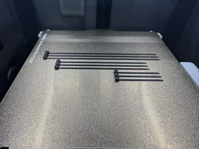 https://makerworld.bblmw.com/makerworld/model/557344/476327/ratings/35693bf0-43eb-11f0-bdea-8771d7e205ab.jpg