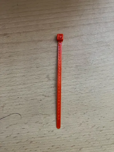 https://makerworld.bblmw.com/makerworld/model/557344/478035/ratings/2289c790-8be2-11f0-870b-6fe933da6aaf.jpg