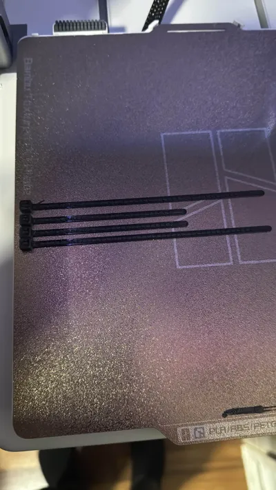 https://makerworld.bblmw.com/makerworld/model/557344/478035/ratings/36c6b070-48ca-11f0-9ed7-759be27ddfa9.jpg