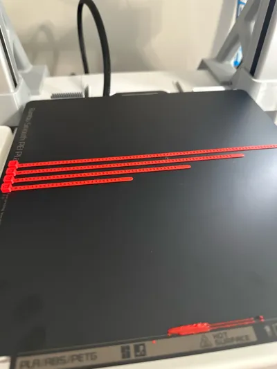 https://makerworld.bblmw.com/makerworld/model/557344/478035/ratings/66fe47a0-658d-11f0-9b77-cd386d50f01b.jpg