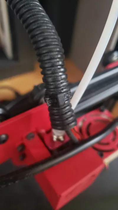 https://makerworld.bblmw.com/makerworld/model/557344/478035/ratings/9fb17300-0f12-11f0-a812-fbe23efbfddd.jpg