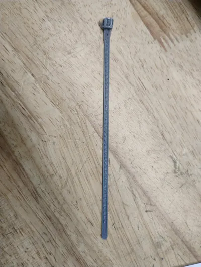 https://makerworld.bblmw.com/makerworld/model/557344/478035/ratings/afe9cac0-82ed-11f0-9c25-07244b07f24c.jpg