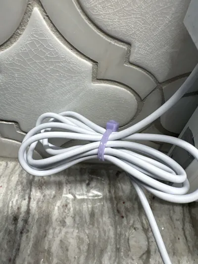 https://makerworld.bblmw.com/makerworld/model/557344/478875/ratings/71bf4cf0-753e-11f0-986b-c1ccb23554ae.jpg