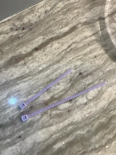 https://makerworld.bblmw.com/makerworld/model/557344/478875/ratings/71bf9b10-753e-11f0-986b-c1ccb23554ae.jpg