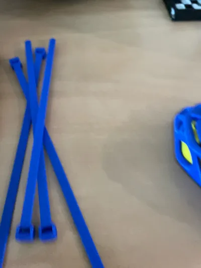 https://makerworld.bblmw.com/makerworld/model/557344/479276/ratings/6a5f1fa0-94d1-11f0-a7a6-870ef3db8fe0.jpg