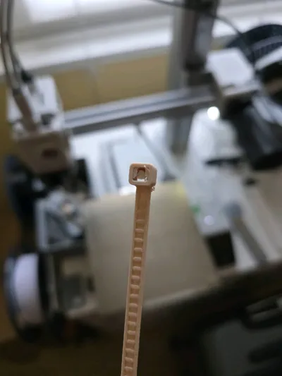 https://makerworld.bblmw.com/makerworld/model/557344/479276/ratings/b05f4e70-8a78-11f0-ac77-432d12365a3c.jpg
