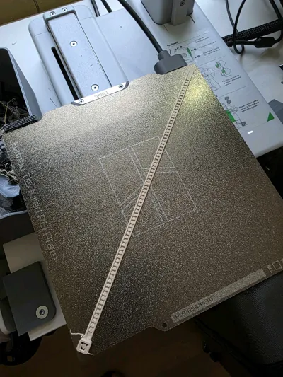 https://makerworld.bblmw.com/makerworld/model/557344/479276/ratings/b0acd230-8a78-11f0-ac77-432d12365a3c.jpg