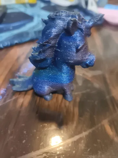 https://makerworld.bblmw.com/makerworld/model/557359/1090297/ratings/e9815a10-b848-11f0-93a4-99783a6e6716.jpg
