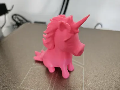 https://makerworld.bblmw.com/makerworld/model/557359/476335/ratings/0a28b6e0-f9d7-11ef-b56e-f1595e361db1.jpg