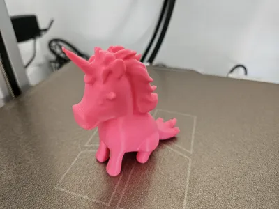https://makerworld.bblmw.com/makerworld/model/557359/476335/ratings/0a2b27e0-f9d7-11ef-b56e-f1595e361db1.jpg