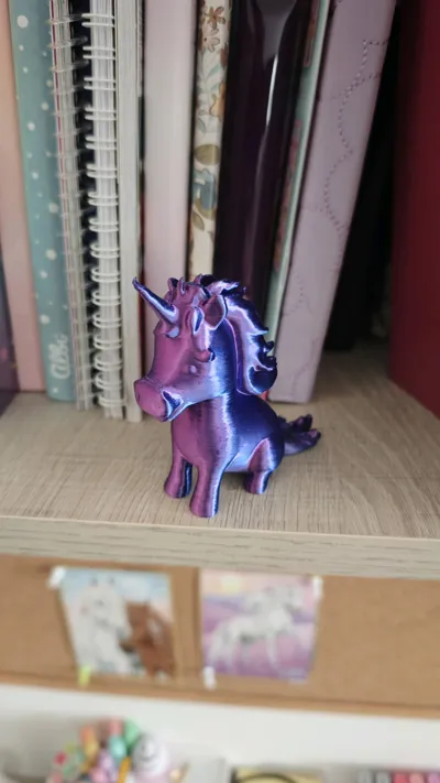 https://makerworld.bblmw.com/makerworld/model/557359/476335/ratings/b006f040-835c-11f0-9fe4-21b678d89be1.jpg