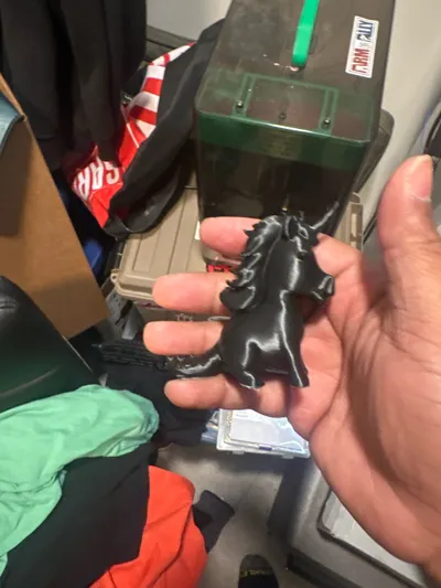 https://makerworld.bblmw.com/makerworld/model/557359/509616/ratings/f93c1f00-5009-11f0-8496-73a610005808.jpg