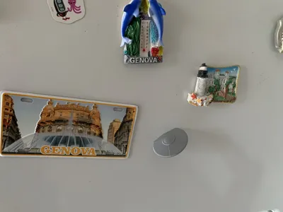 https://makerworld.bblmw.com/makerworld/model/557380/476360/ratings/c47791d0-0213-11f0-8ccf-151e7419529e.jpg
