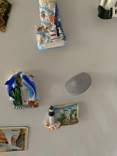 https://makerworld.bblmw.com/makerworld/model/557380/476360/ratings/c47a02d0-0213-11f0-8ccf-151e7419529e.jpg