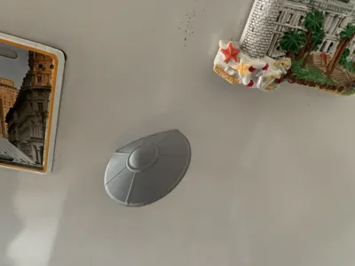 https://makerworld.bblmw.com/makerworld/model/557380/476360/ratings/c48107b0-0213-11f0-8ccf-151e7419529e.jpg