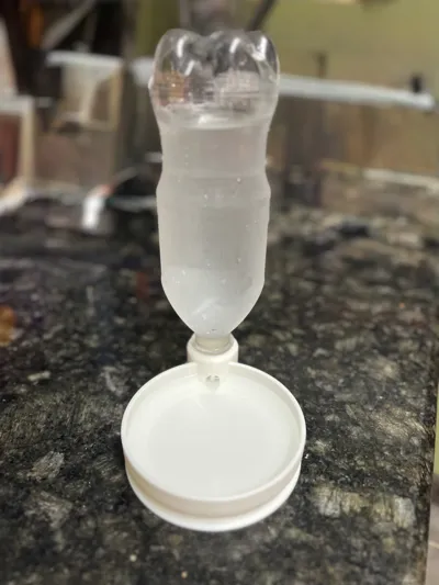 https://makerworld.bblmw.com/makerworld/model/557391/484126/ratings/2025-05-05_7bd826bee0a748.jpeg