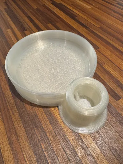 https://makerworld.bblmw.com/makerworld/model/557391/484126/ratings/40405fd0-c051-11f0-90cc-ddf88302df74.jpg