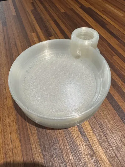 https://makerworld.bblmw.com/makerworld/model/557391/484126/ratings/40412320-c051-11f0-90cc-ddf88302df74.jpg