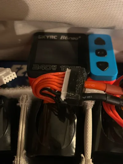 https://makerworld.bblmw.com/makerworld/model/557397/1382637/ratings/a7a52f80-cbc2-11f0-bb66-750f0cccfa6b.jpg